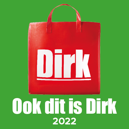 Due diligence